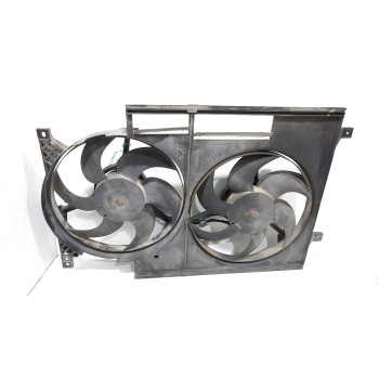 ELECTROVENTILADOR 