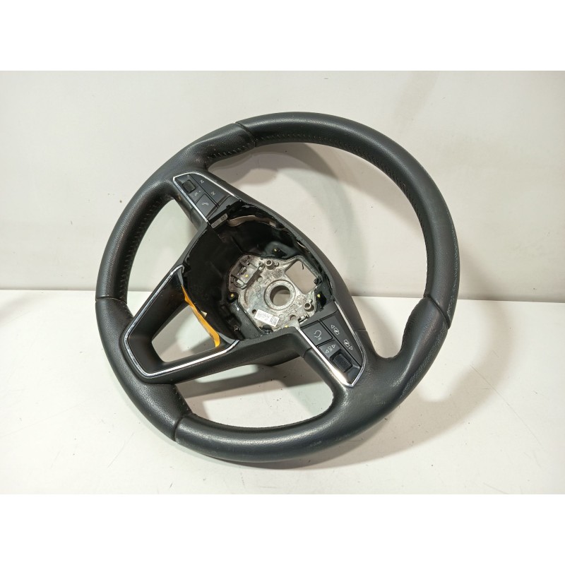 VOLANTE 6JR419091E  - imagen 2