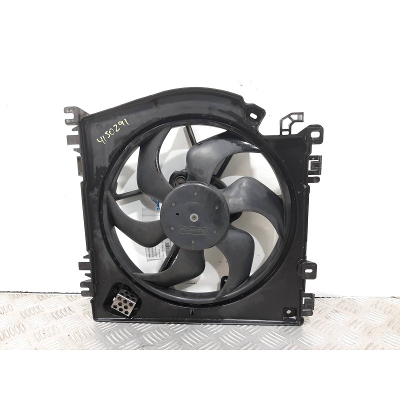 ELECTROVENTILADOR 21481AY600  - imagen 2