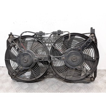 ELECTROVENTILADOR 