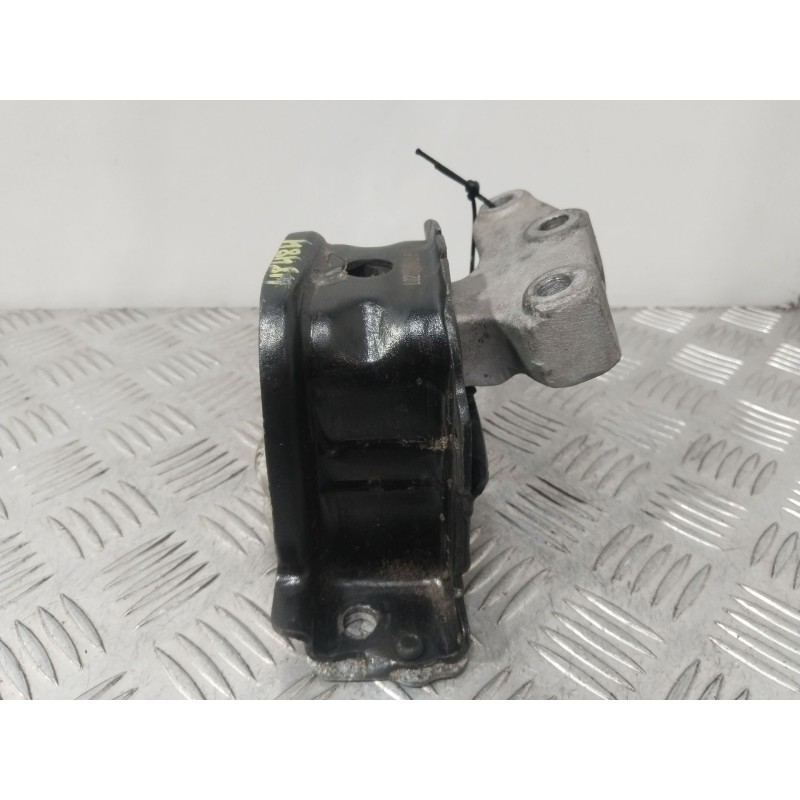 SOPORTE MOTOR L02220001205181  - imagen 2