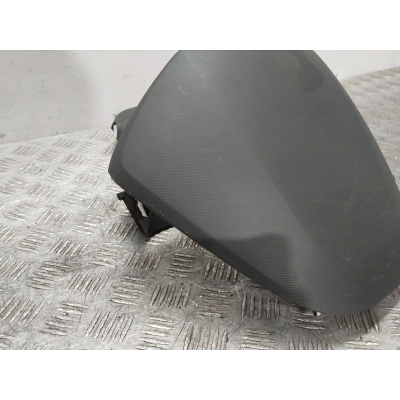 MOLDURA 84830G2000  - imagen 2