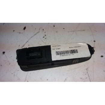 MANDO ELEVALUNAS DELANTERO DERECHO 32903 