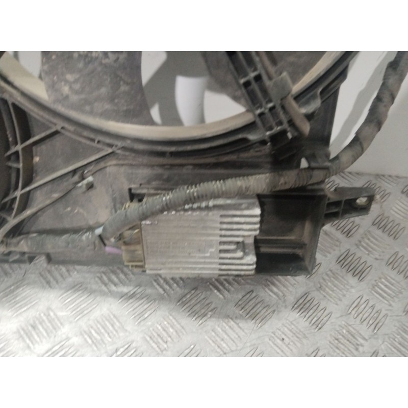 ELECTROVENTILADOR PGF000010  - imagen 2