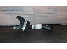 Recambio de mando limpia para seat toledo (1l) base referencia OEM IAM 6K5953519B   2