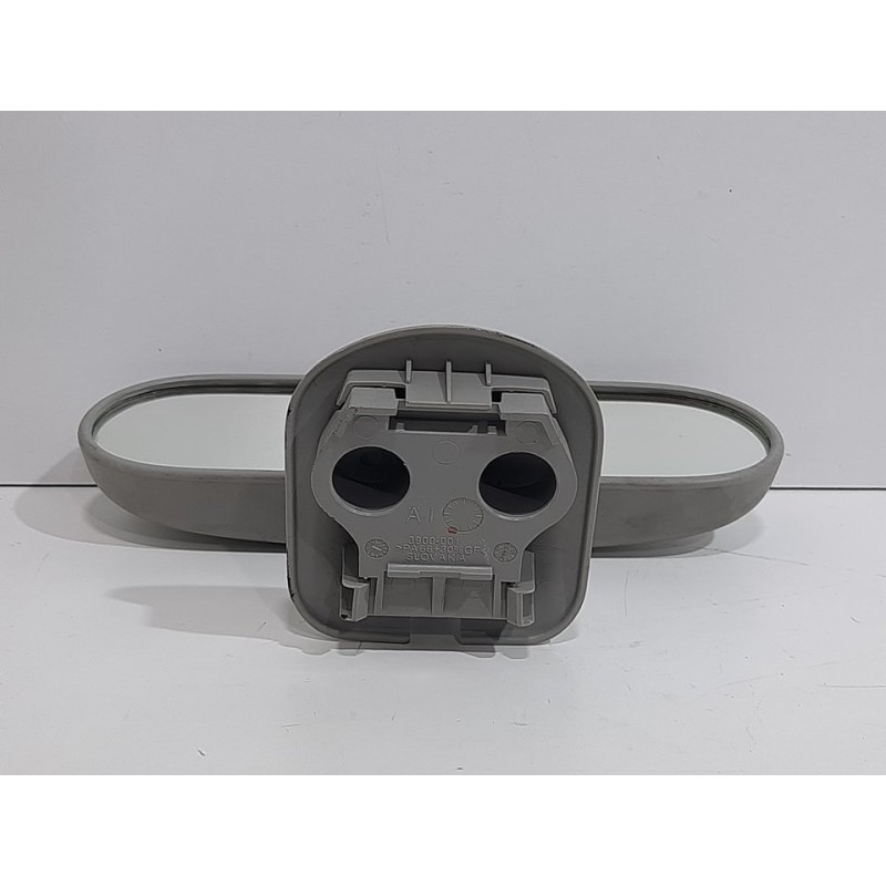 ESPEJO INTERIOR 18560R15H  - imagen 3
