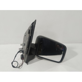 RETROVISOR DERECHO 9T1617682 9T1617682AG ELECTRICO