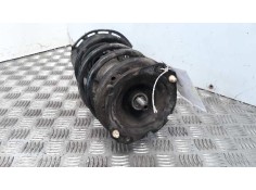 Recambio de amortiguador delantero izquierdo para renault laguna ii (bg0) authentique referencia OEM IAM    2
