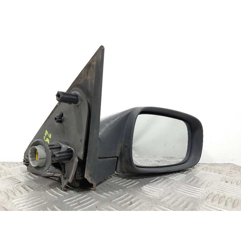 RETROVISOR DERECHO  - imagen 1