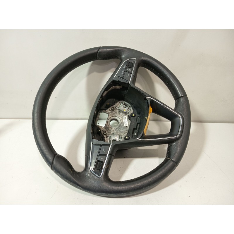 VOLANTE 6JR419091E  - imagen 3