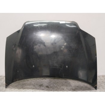 CAPOT 96297541 