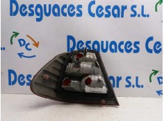 Recambio de piloto trasero derecho para bmw serie 3 berlina (e46) 320d referencia OEM IAM 63216946534   2