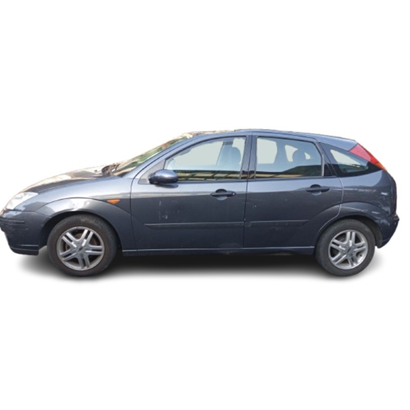 FORD FOCUS I (DAW, DBW) - imagen 2