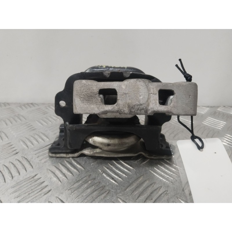 SOPORTE MOTOR L02220001205181  - imagen 3