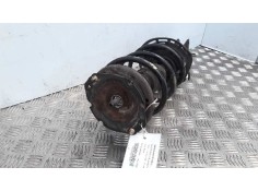 Recambio de amortiguador delantero derecho para renault laguna ii (bg0) authentique referencia OEM IAM    2