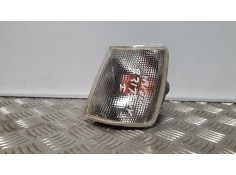 Recambio de piloto delantero izquierdo para seat ibiza clx referencia OEM IAM SE021932002B  