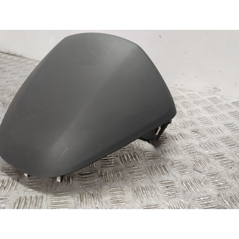MOLDURA 84830G2000  - imagen 3