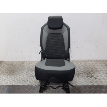 ASIENTO TRASERO DERECHO 