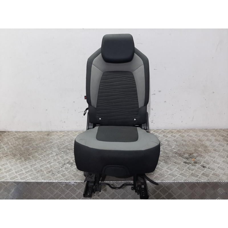 ASIENTO TRASERO DERECHO  - imagen 1