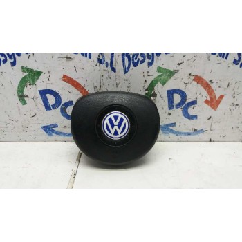 AIRBAG DELANTERO IZQUIERDO 6Q0880201J 