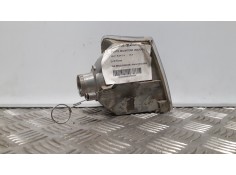 Recambio de piloto delantero izquierdo para seat ibiza clx referencia OEM IAM SE021932002B   2