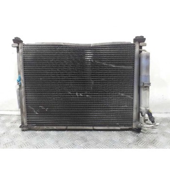 RADIADOR AGUA 21410AY600 