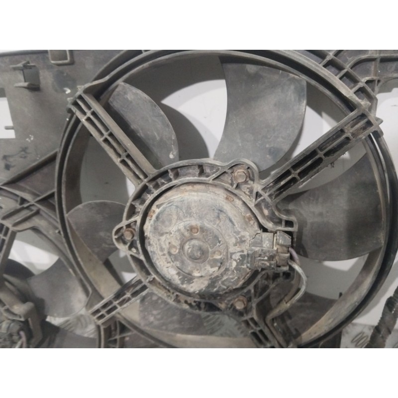 ELECTROVENTILADOR PGF000010  - imagen 3