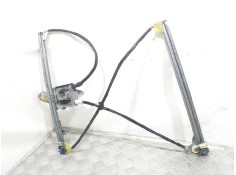 Recambio de elevalunas delantero derecho para renault laguna ii (bg0) authentique referencia OEM IAM    2