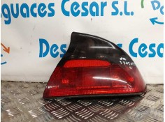 Recambio de piloto trasero derecho para opel tigra 1.4 16v referencia OEM IAM   