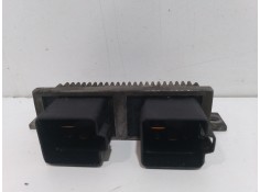Recambio de caja precalentamiento para renault espace iv (jk0) dynamique referencia OEM IAM 8200054946  