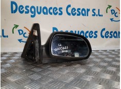 Recambio de retrovisor derecho para kia shuma ii 1.6 ls 4 berlina referencia OEM IAM 1K2AC69120XX