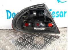 Recambio de piloto trasero derecho para opel tigra 1.4 16v referencia OEM IAM    2