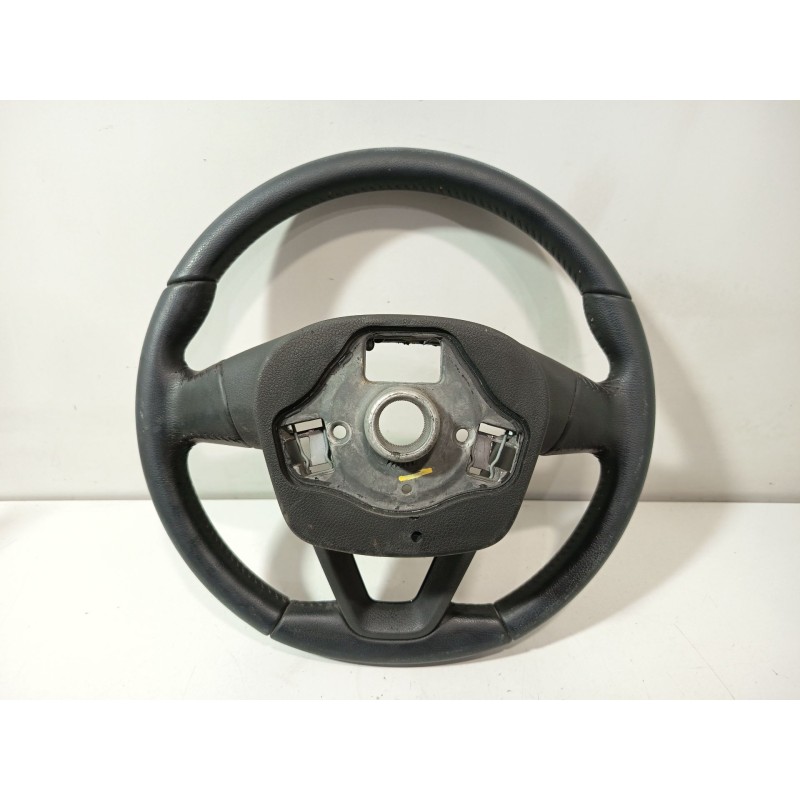 VOLANTE 6JR419091E  - imagen 4