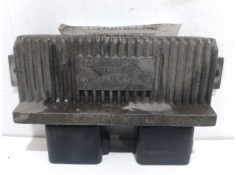 Recambio de caja precalentamiento para renault espace iv (jk0) dynamique referencia OEM IAM 8200054946   2