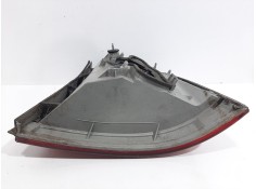 Recambio de piloto trasero izquierdo para opel astra g berlina comfort referencia OEM IAM 13110929   2