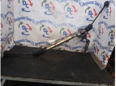 Recambio de cremallera direccion para chrysler voyager (gs) 2.5 td referencia OEM IAM  P04743860