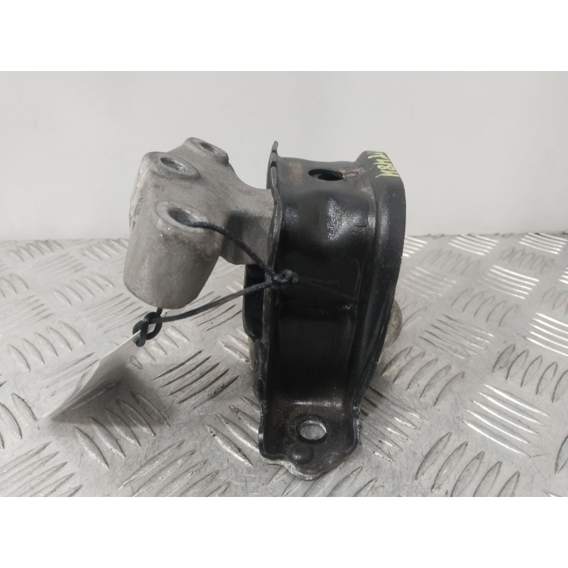 SOPORTE MOTOR L02220001205181  - imagen 4