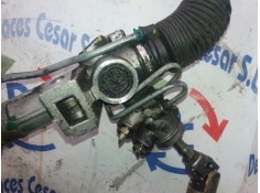 Recambio de cremallera direccion para chrysler voyager (gs) 2.5 td referencia OEM IAM  P04743860  2