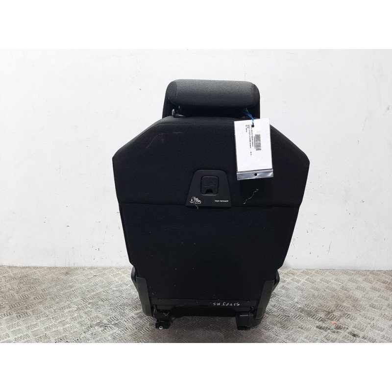 ASIENTO TRASERO DERECHO  - imagen 2