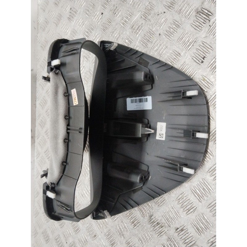 MOLDURA 84830G2000  - imagen 4