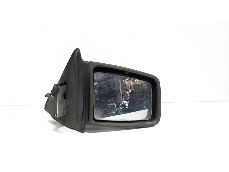 Recambio de retrovisor derecho para opel kadett e sprint lim. referencia OEM IAM  VERDE MANUAL