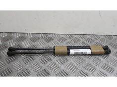 Recambio de amortiguadores capo para renault espace iv (jk0) dynamique referencia OEM IAM 7701376966