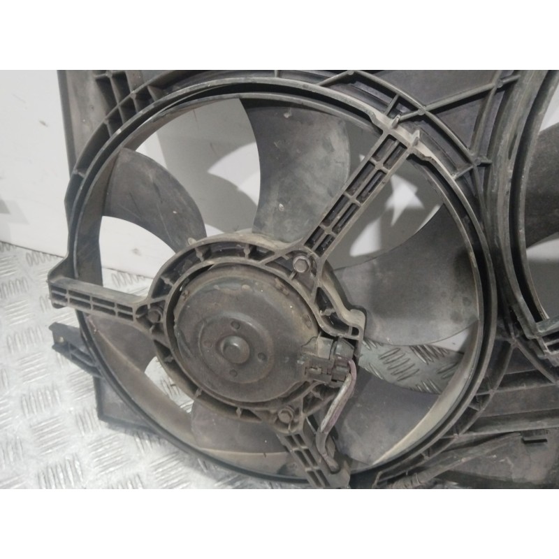 ELECTROVENTILADOR PGF000010  - imagen 4