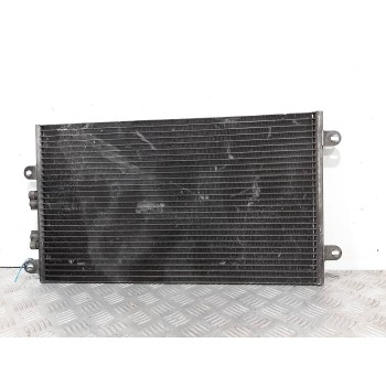 CONDENSADOR / RADIADOR AIRE ACONDICIONADO 46768973 