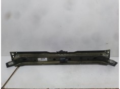 Recambio de panel frontal para opel insignia berlina sportive referencia OEM IAM 13502340