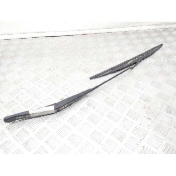 BRAZO LIMPIA DELANTERO DERECHO 0046814354 