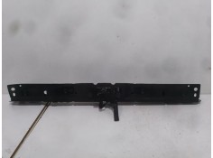 Recambio de panel frontal para opel insignia berlina sportive referencia OEM IAM 13502340   2
