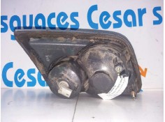 Recambio de piloto porton trasero derecho para mazda 6 berlina (gg) 2.0 crtd 120 active (5-ptas.) referencia OEM IAM    2