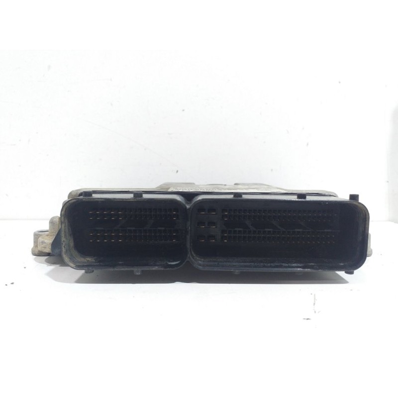 CENTRALITA MOTOR UCE 55198921 0281012548  - imagen 3