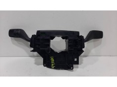 Recambio de mando multifuncion para ford s-max (ca1) titanium referencia OEM IAM 6G9T13N064DJ   2